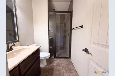 206 County Road 4774, Kempner, TX 76539 - Photo 14