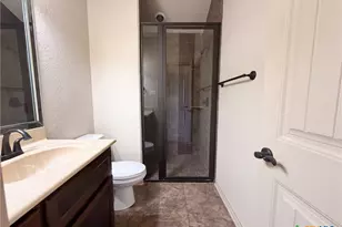 206 County Rd 4774, Kempner, TX 76539 - Photo 14
