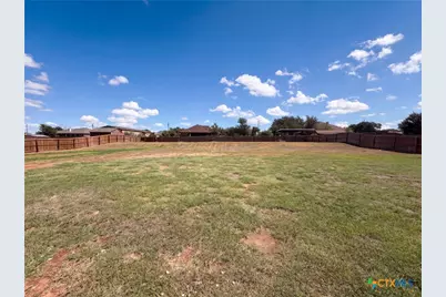 206 County Road 4774, Kempner, TX 76539 - Photo 18