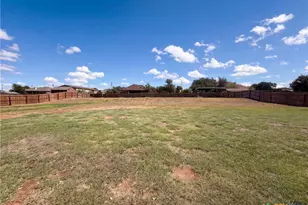 206 County Rd 4774, Kempner, TX 76539 - Photo 18