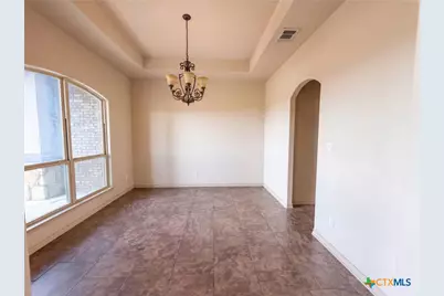 206 County Road 4774, Kempner, TX 76539 - Photo 8