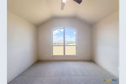 206 County Road 4774, Kempner, TX 76539 - Photo 12