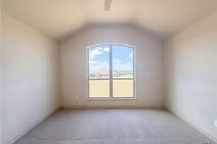 206 County Rd 4774, Kempner, TX 76539 - Photo 12