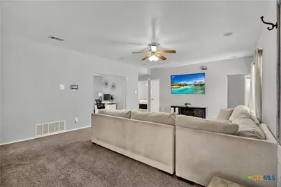 1007 E Avenue S, Belton, TX 76513 - Photo 6