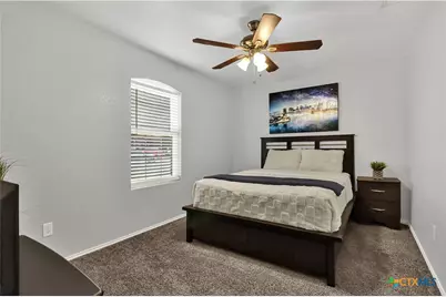 1007 E Avenue S, Belton, TX 76513 - Photo 8
