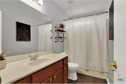 1007 E Avenue S, Belton, TX 76513 - Photo 16