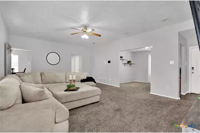 1007 E Avenue S, Belton, TX 76513 - Photo 4