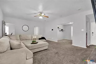 1007 E Ave S, Belton, TX 76513 - Photo 4