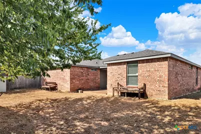 1007 E Avenue S, Belton, TX 76513 - Photo 18