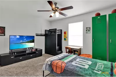 1007 E Avenue S, Belton, TX 76513 - Photo 14