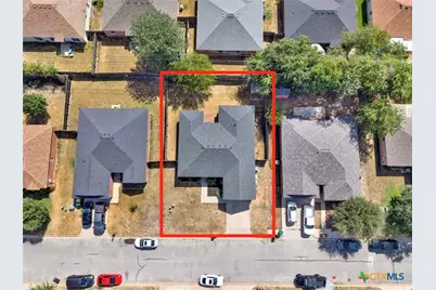 1007 E Avenue S, Belton, TX 76513 - Photo 22