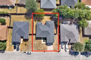1007 E Ave S, Belton, TX 76513 - Photo 22