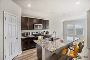 2354 Aylesbury Dr, Copperas Cove, TX 76522 - Photo 6
