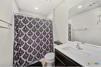 2354 Aylesbury Drive, Copperas Cove, TX 76522 - Photo 16
