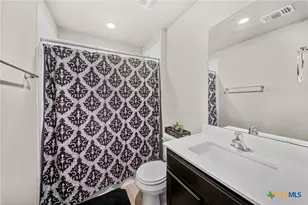 2354 Aylesbury Dr, Copperas Cove, TX 76522 - Photo 16