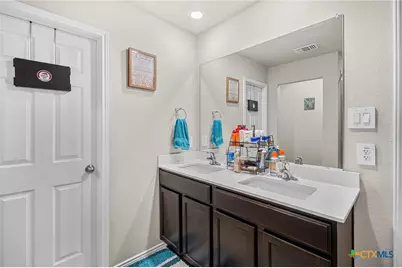 2354 Aylesbury Drive, Copperas Cove, TX 76522 - Photo 14