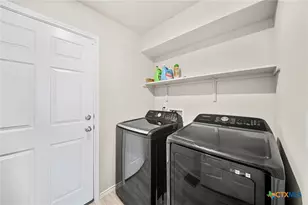 2354 Aylesbury Dr, Copperas Cove, TX 76522 - Photo 18