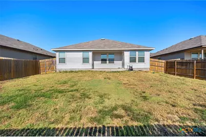 2354 Aylesbury Drive, Copperas Cove, TX 76522 - Photo 20