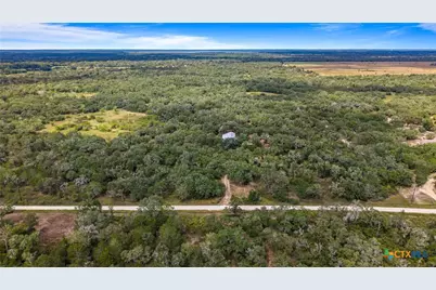 420 Private Road 2843, Edna, TX 77957 - Photo 46