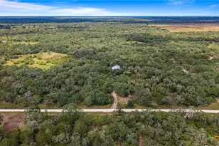 420 Private Rd 2843, Edna, TX 77957 - Photo 46
