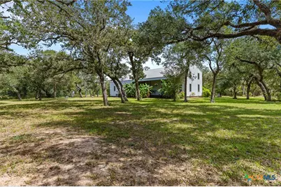 420 Private Road 2843, Edna, TX 77957 - Photo 42