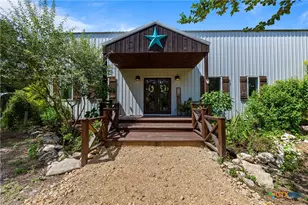 420 Private Rd 2843, Edna, TX 77957 - Photo 2