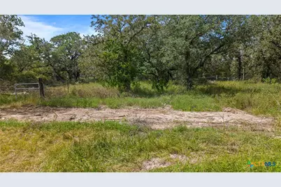 420 Private Road 2843, Edna, TX 77957 - Photo 44