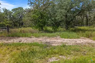 420 Private Rd 2843, Edna, TX 77957 - Photo 44