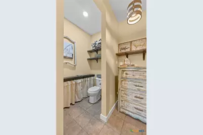 420 Private Road 2843, Edna, TX 77957 - Photo 18