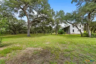 420 Private Rd 2843, Edna, TX 77957 - Photo 40