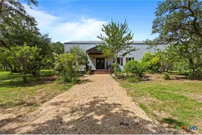 420 Private Road 2843, Edna, TX 77957 - Photo 1