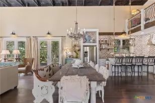 420 Private Rd 2843, Edna, TX 77957 - Photo 8