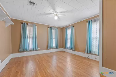 113 S Pumphrey Street, Edna, TX 77957 - Photo 30
