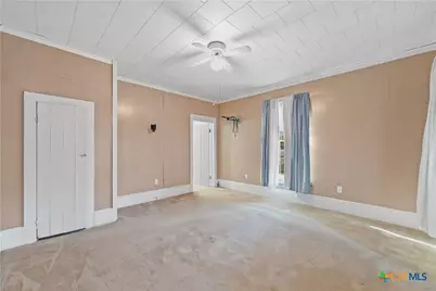113 S Pumphrey Street, Edna, TX 77957 - Photo 22