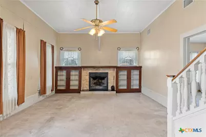 113 S Pumphrey Street, Edna, TX 77957 - Photo 8