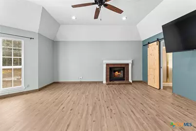 5002 Sturbridge Drive, Temple, TX 76502 - Photo 22