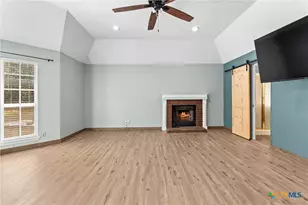 5002 Sturbridge Dr, Temple, TX 76502 - Photo 22