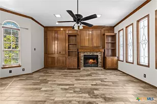5002 Sturbridge Dr, Temple, TX 76502 - Photo 10