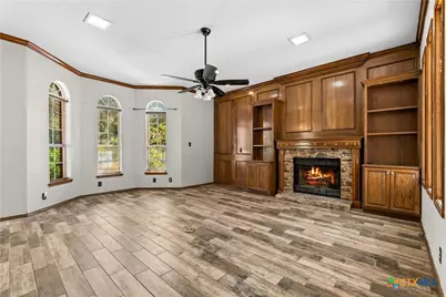 5002 Sturbridge Drive, Temple, TX 76502 - Photo 6