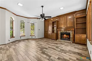 5002 Sturbridge Dr, Temple, TX 76502 - Photo 6