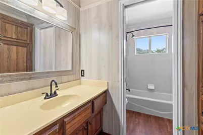 5002 Sturbridge Drive, Temple, TX 76502 - Photo 32