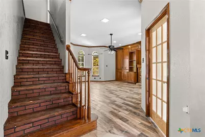 5002 Sturbridge Drive, Temple, TX 76502 - Photo 20