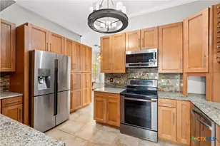 5002 Sturbridge Dr, Temple, TX 76502 - Photo 14