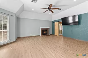 5002 Sturbridge Dr, Temple, TX 76502 - Photo 24