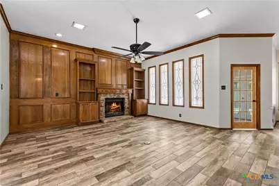 5002 Sturbridge Drive, Temple, TX 76502 - Photo 8