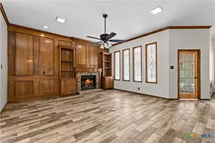 5002 Sturbridge Dr, Temple, TX 76502 - Photo 8
