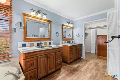 5002 Sturbridge Drive, Temple, TX 76502 - Photo 26