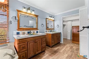 5002 Sturbridge Dr, Temple, TX 76502 - Photo 26