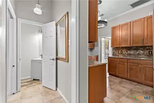 5002 Sturbridge Dr, Temple, TX 76502 - Photo 34
