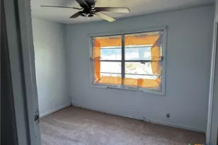 1918 S 17th St, Temple, TX 76504 - Photo 6